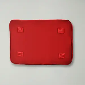 Sports Bag Legea Oristano image-2