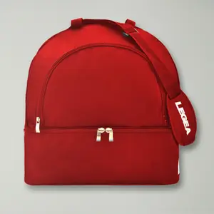 Sports Bag Legea Oristano image-3