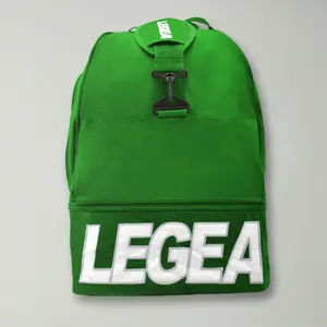 Sporttasche Legea Oristano image-3