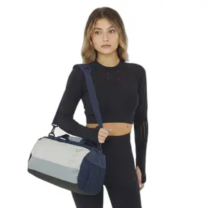 Sports Bag Legea Compact
