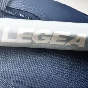 Sports Bag Legea Compact image-2