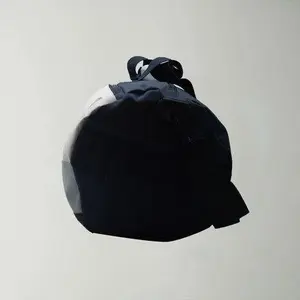 Sports Bag Legea Compact image-4
