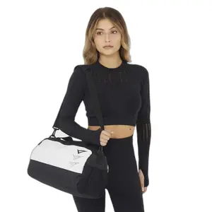 Sports Bag Legea Compact