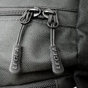 Sports Bag Legea Compact image-1