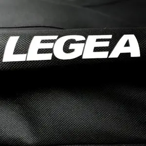 Sports Bag Legea Compact image-2