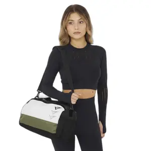 Sports Bag Legea Compact