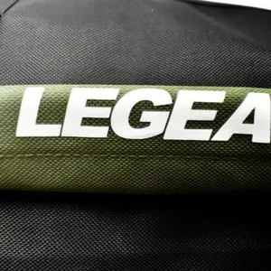 Sports Bag Legea Compact image-2