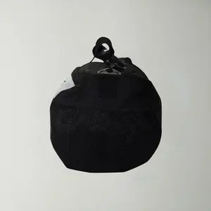 Sports Bag Legea Compact image-4