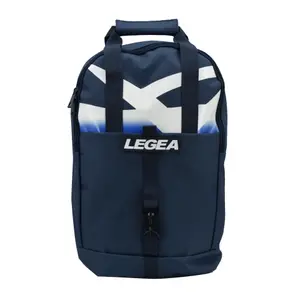 Backpack Legea Nihat