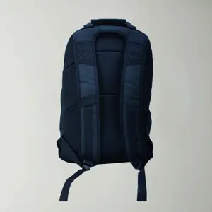 Backpack Legea Nihat image-1