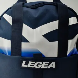 Backpack Legea Nihat image-2