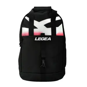 Backpack Legea Nihat