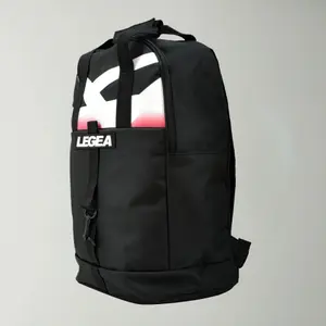 Backpack Legea Nihat image-1