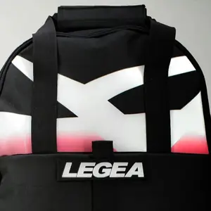 Backpack Legea Nihat image-2