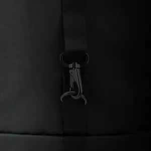 Backpack Legea Nihat image-3