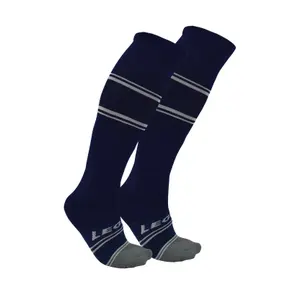 socks Legea Kenya