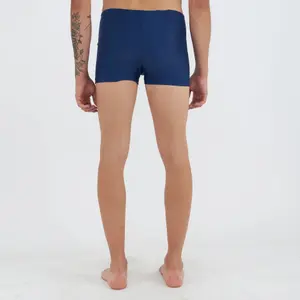 Bathing trunks Legea Palinuro Gold image-1