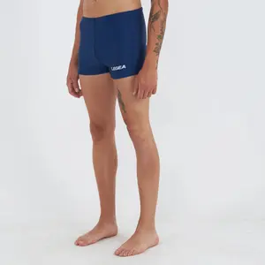 Bathing trunks Legea Palinuro Gold image-2