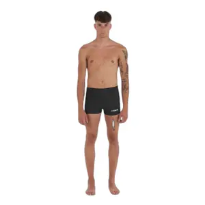 Bathing trunks Legea Palinuro Gold image-0