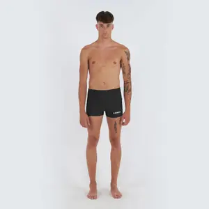 Bathing trunks Legea Palinuro Gold image-4