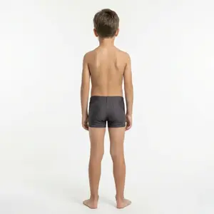 Bathing trunks Legea Liak image-1