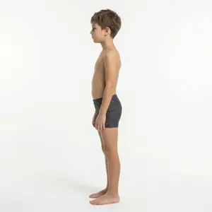 Bathing trunks Legea Liak image-2