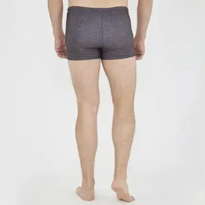 Bathing trunks Legea Liak image-3
