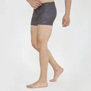 Bathing trunks Legea Liak image-4