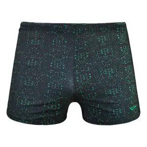 Bathing trunks Legea Liak image-0