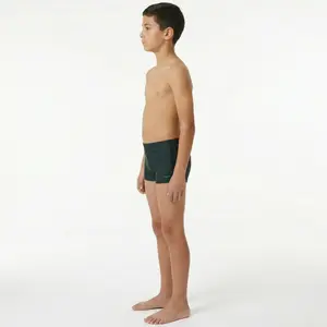 Bathing trunks Legea Liak image-2