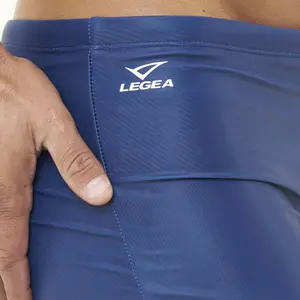 Badeboxer Legea Arrakis image-3