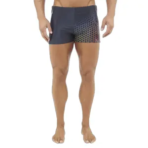Badeboxer Legea Arrakis image-0