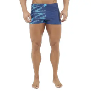 Badeboxer Legea Hallek image-0