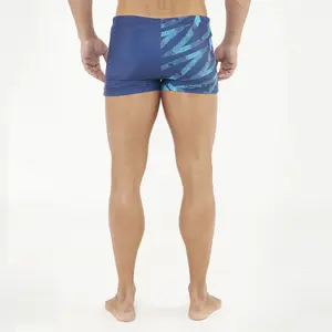 Badeboxer Legea Hallek image-1