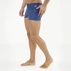 Badeboxer Legea Hallek image-4