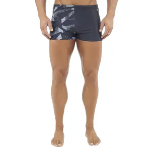 Badeboxer Legea Hallek image-0