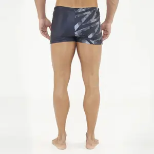 Badeboxer Legea Hallek image-1