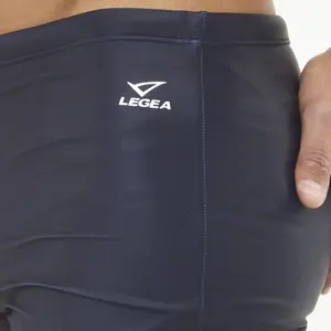 Badebukser Legea Hallek image-2