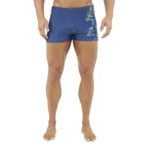 Swim shorts Legea Stilgar image-0