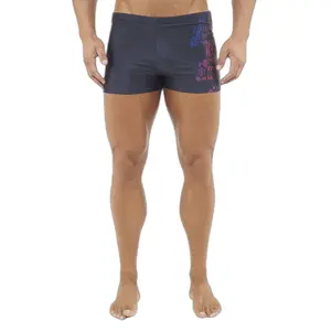 Swim shorts Legea Stilgar image-0