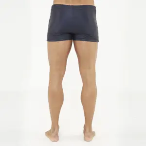 Swim shorts Legea Stilgar image-1