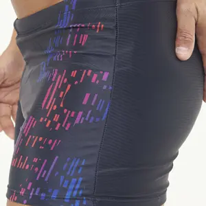 Swim shorts Legea Stilgar image-2