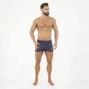 Swim shorts Legea Stilgar image-4