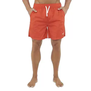 Swim shorts Legea C-Regular image-0