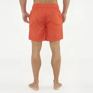 Swim shorts Legea C-Regular image-1