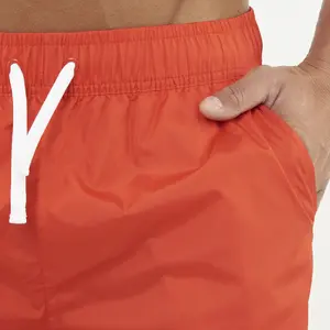 Swim shorts Legea C-Regular image-2