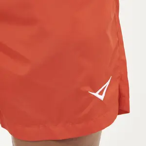 Swim shorts Legea C-Regular image-3
