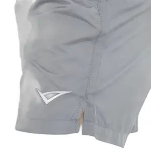 Swim shorts Legea C-Regular image-0