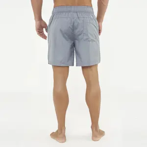 Swim shorts Legea C-Regular image-1