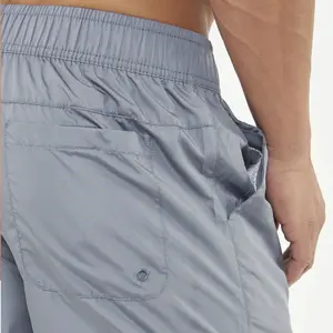 Swim shorts Legea C-Regular image-2